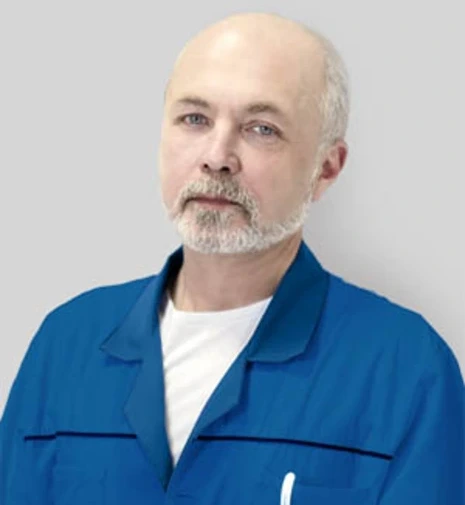 Дживелегов Артемий Борисович