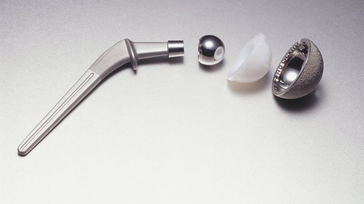 Протез дефлекс нейлоновый. Meril протез. Meril протез. Зиммер протезы для тазобедренных суставов. Meril протез.