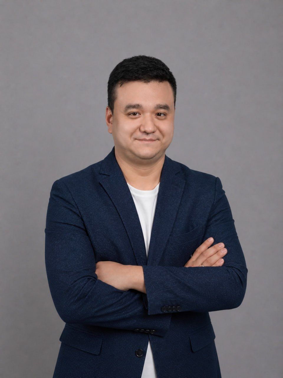 Дмитрий Александрович управляющая пансионатом «Южный»