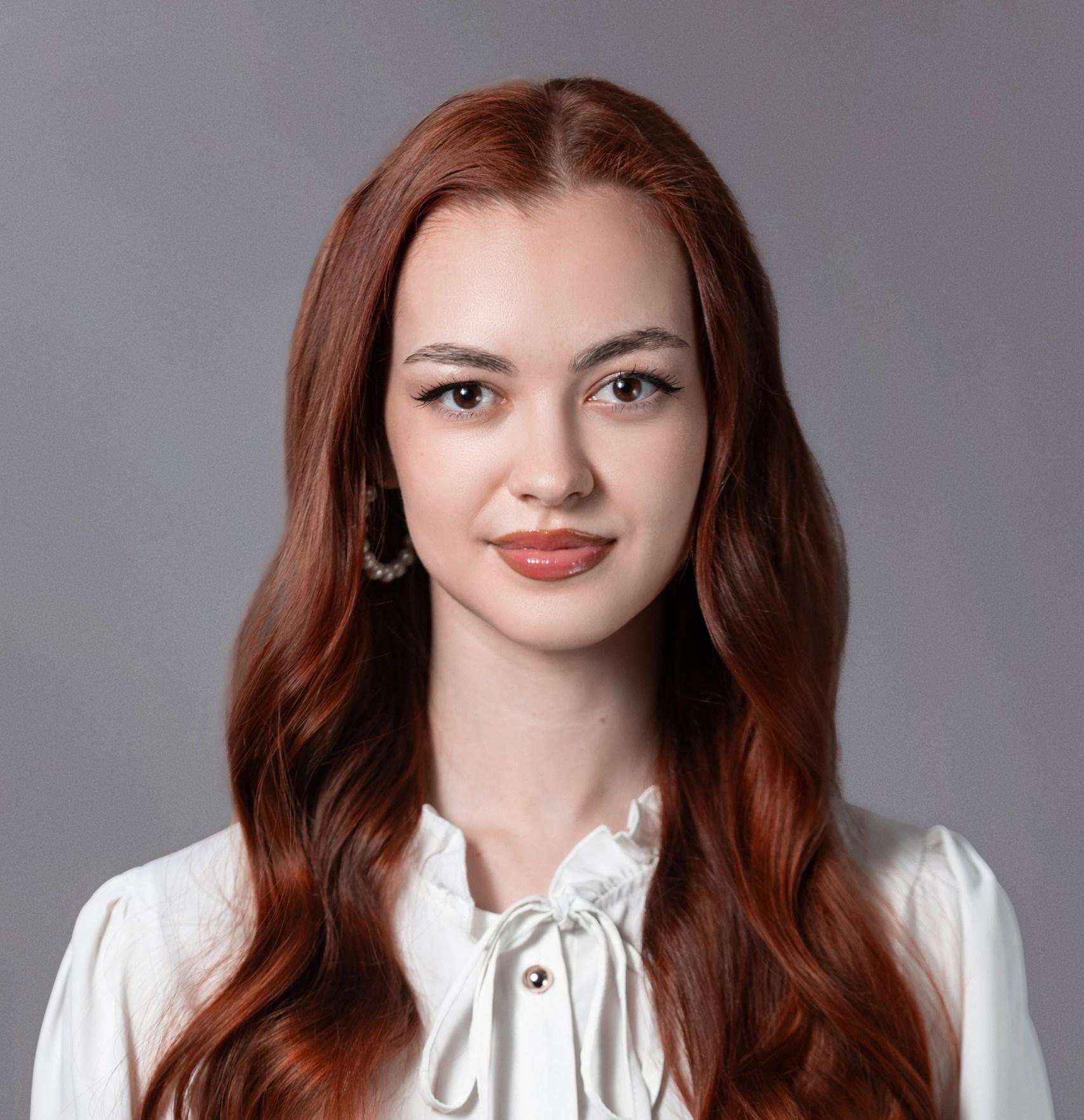 Батыгина Юлия Николаевна управляющая пансионатом «Источник»