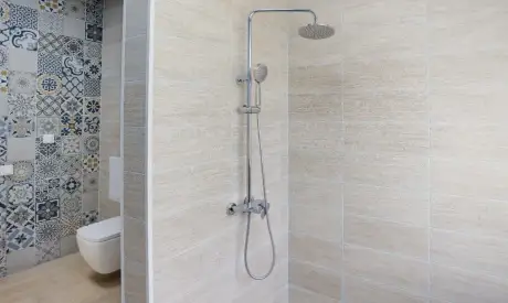 Фото пансионата Пансионаты временного пребывания для пожилых людей. Интерьер # 57 (мин.)