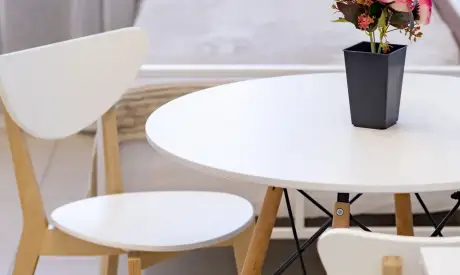 Фото пансионата Отрадное. Номер проживающего # 88 (мин.)