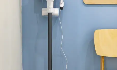 Фото пансионата Отрадное. Интерьер # 38 (мин.)