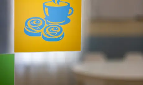 Фото пансионата Рижский. Интерьер # 33 (мин.)