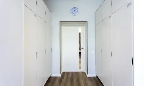 Фото пансионата Леснозаводской. Номер проживающего # 59 (мин.)