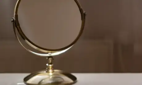 Фото пансионата Южный. Номер проживающего # 35 (мин.)