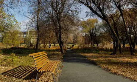Фото пансионата Пансионаты временного пребывания для пожилых людей. Экстерьер # 125 (мин.)