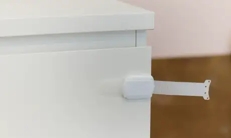 Фото пансионата Пансионаты временного пребывания для пожилых людей. Номер проживающего # 96 (мин.)