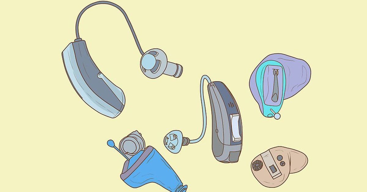 Пансионаты Опека Челябинск: Как выбрать слуховой аппарат 