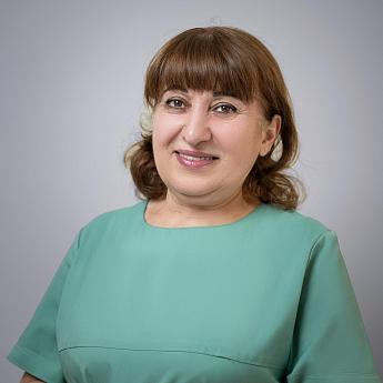 Лейла