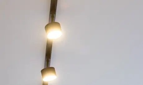 Фото пансионата Отрадное. Номер проживающего # 113 (мин.)