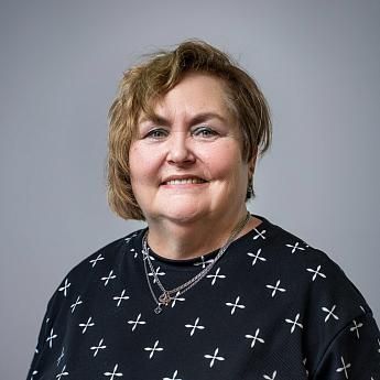 Галина Аркадьевна