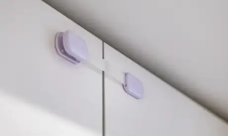 Фото пансионата Приморский. Интерьер # 23 (мин.)