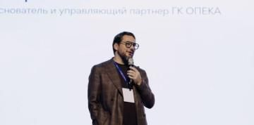 Группа компаний «ОПЕКА» подвела итоги 2025 года