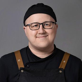 Сергей Александрович