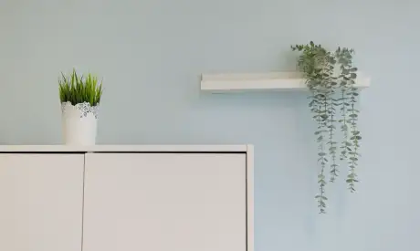 Фото пансионата Пансионаты временного пребывания для пожилых людей. Номер проживающего # 90 (мин.)