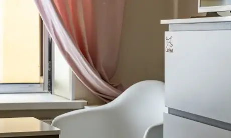 Фото пансионата Рижский. Номер проживающего # 42 (мин.)