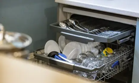 Фото пансионата Рижский. Интерьер # 15 (мин.)