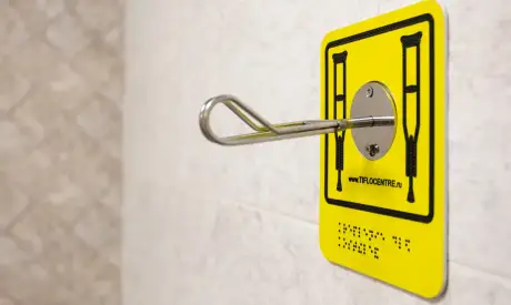 Фото пансионата Выборгский. Интерьер # 44 (мин.)