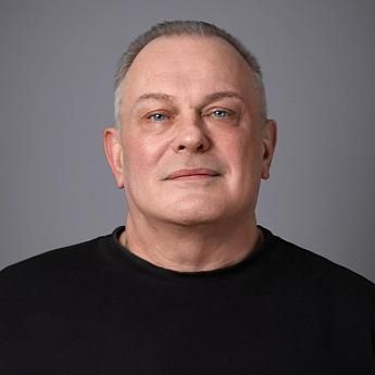 Вадим Анатольевич