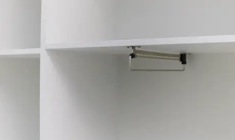 Фото пансионата Пансионаты временного пребывания для пожилых людей. Номер проживающего # 115 (мин.)