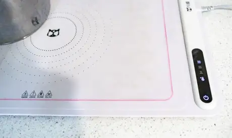 Фото пансионата Рижский. Интерьер # 30 (мин.)