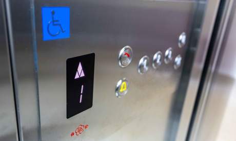 Фото пансионата Отрадное. Интерьер # 31 (мин.)