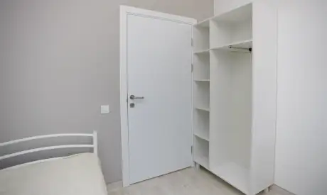 Фото пансионата Пансионаты временного пребывания для пожилых людей. Номер проживающего # 114 (мин.)