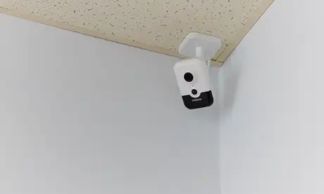 Фото пансионата Пансионаты временного пребывания для пожилых людей. Номер проживающего # 93 (мин.)