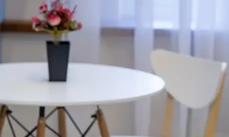 Фото пансионата Отрадное. Номер проживающего # 100 (мин.)