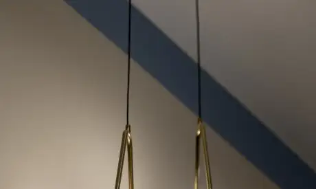 Фото пансионата Отрадное. Номер проживающего # 111 (мин.)