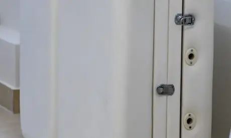 Фото пансионата Отрадное. Интерьер # 40 (мин.)