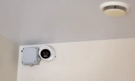 Фото пансионата Рижский. Номер проживающего # 44 (мин.)