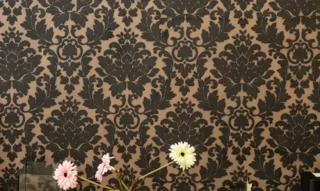 Фото пансионата Всеволожский. Интерьер # 43 (мин.)