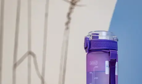 Фото пансионата Отрадное. Номер проживающего # 101 (мин.)