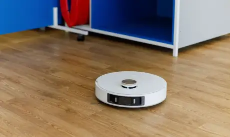 Фото пансионата Пансионаты временного пребывания для пожилых людей. Интерьер # 50 (мин.)