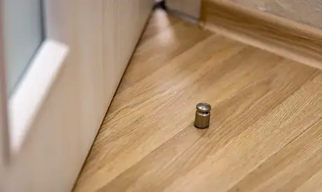 Фото пансионата Рижский. Номер проживающего # 55 (мин.)