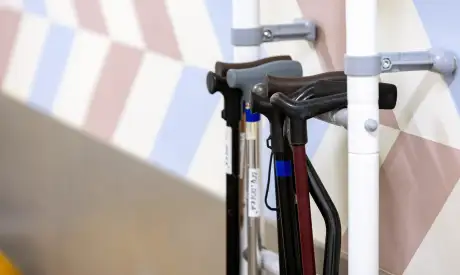 Фото пансионата Отрадное. Интерьер # 76 (мин.)