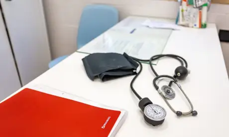 Фото пансионата Всеволожский. Интерьер # 21 (мин.)