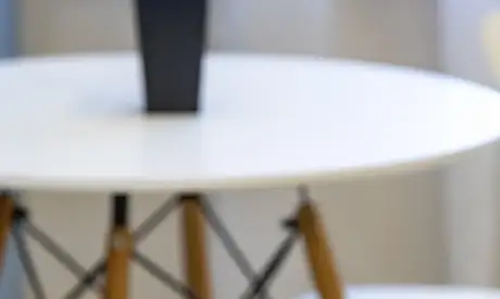 Фото пансионата Отрадное. Номер проживающего # 106 (мин.)