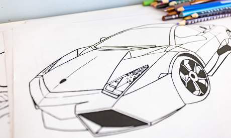 Фото пансионата Источник. Интерьер # 22 (мин.)