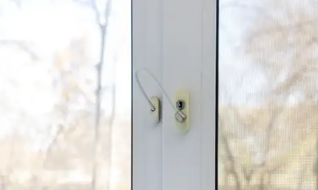 Фото пансионата Пансионаты временного пребывания для пожилых людей. Номер проживающего # 95 (мин.)