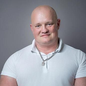 Александр Юрьевич