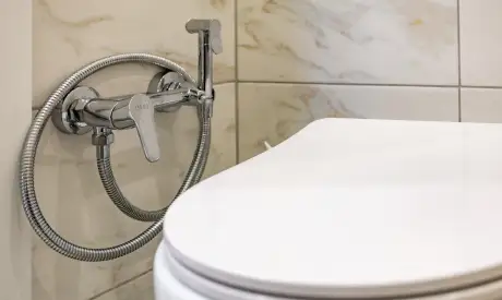 Фото пансионата Отрадное. Интерьер # 85 (мин.)