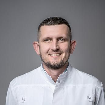 Владимир Владимирович