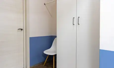 Фото пансионата Всеволожский. Интерьер # 24 (мин.)