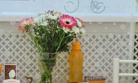 Фото пансионата Источник. Номер проживающего # 48 (мин.)