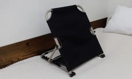 Фото пансионата Пансионаты временного пребывания для пожилых людей. Интерьер # 22 (мин.)