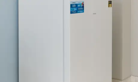 Фото пансионата Пансионаты временного пребывания для пожилых людей. Номер проживающего # 102 (мин.)