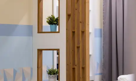 Фото пансионата Рижский. Номер проживающего # 50 (мин.)